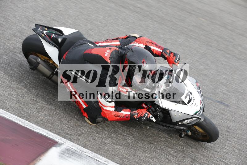/57 03.10.2025 Speer Racing ADR/Gruppe rot/21